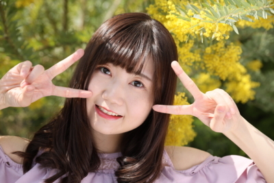 f:id:TamTam:20180331110357j:image