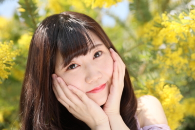 f:id:TamTam:20180331110400j:image