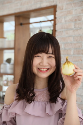 f:id:TamTam:20180331110604j:image