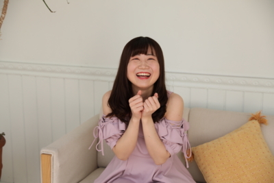 f:id:TamTam:20180331110741j:image