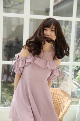 f:id:TamTam:20180331111016j:image