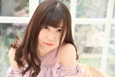 f:id:TamTam:20180331111036j:image