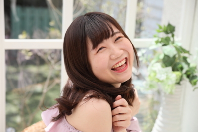 f:id:TamTam:20180331111041j:image