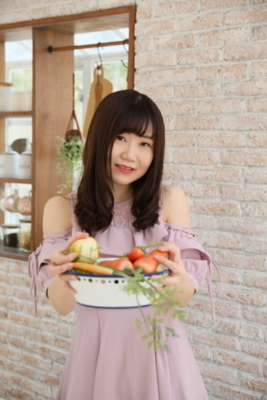 f:id:TamTam:20180331111117j:image