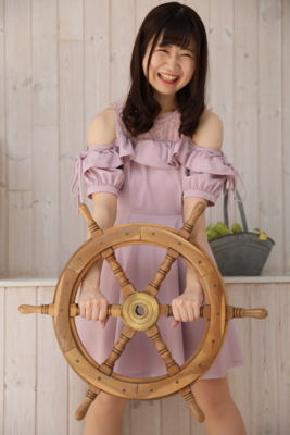 f:id:TamTam:20180331111332j:image