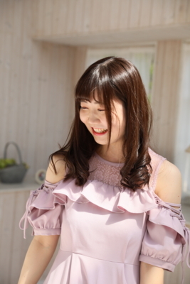 f:id:TamTam:20180331111430j:image