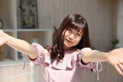 f:id:TamTam:20180331111439j:image