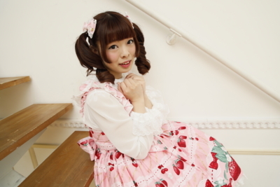 f:id:TamTam:20180331125224j:image