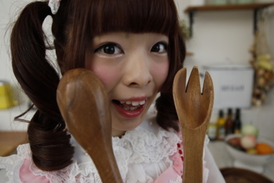 f:id:TamTam:20180331125314j:image