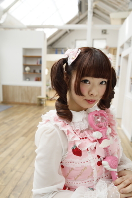 f:id:TamTam:20180331125416j:image