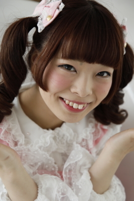 f:id:TamTam:20180331125646j:image