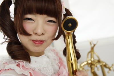 f:id:TamTam:20180331125720j:image