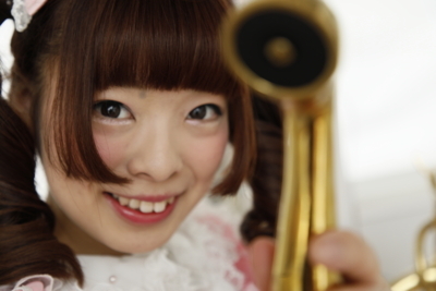 f:id:TamTam:20180331125721j:image