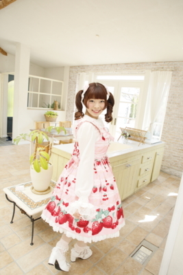 f:id:TamTam:20180331125758j:image