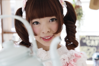 f:id:TamTam:20180331125829j:image