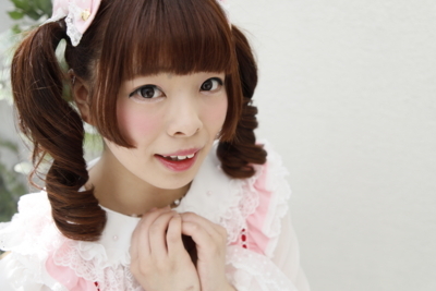 f:id:TamTam:20180331130008j:image