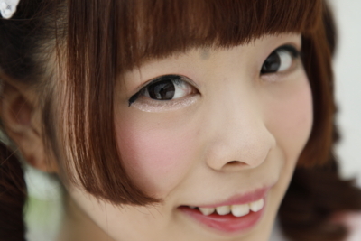 f:id:TamTam:20180331130016j:image