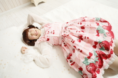 f:id:TamTam:20180331130226j:image