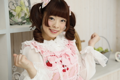 f:id:TamTam:20180331130331j:image