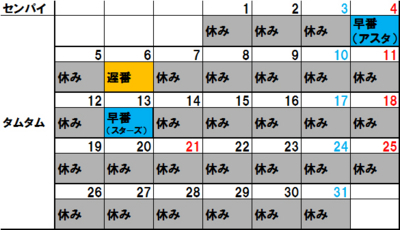 f:id:TamTam:20180402150333j:image f:id:TamTam:20180402150333j:image