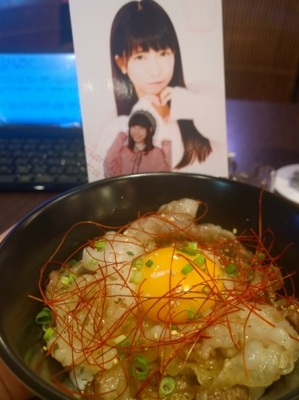 f:id:TamTam:20180407172727j:image