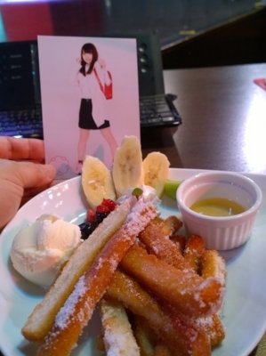 f:id:TamTam:20180416184518j:image
