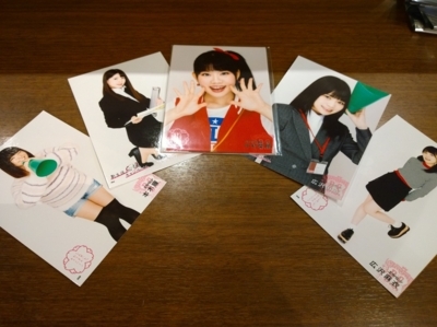 f:id:TamTam:20180416214438j:image