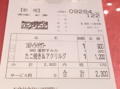 f:id:TamTam:20180426183926j:image