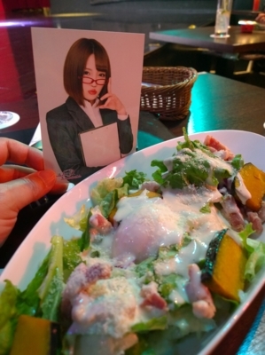 f:id:TamTam:20180426204341j:image