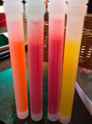 f:id:TamTam:20180426205202j:image