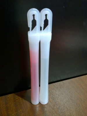 f:id:TamTam:20180427185405j:image