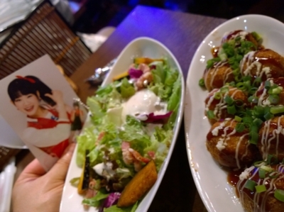 f:id:TamTam:20180427190847j:image