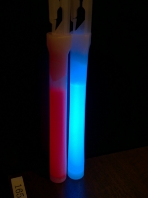 f:id:TamTam:20180427193129j:image