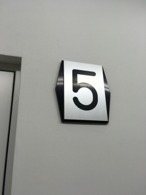 f:id:TamTam:20180427193742j:image