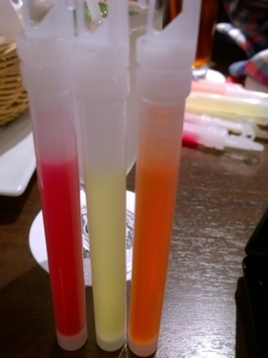 f:id:TamTam:20180427205210j:image