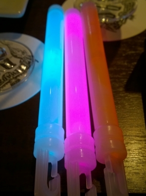 f:id:TamTam:20180427213438j:image