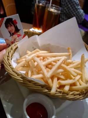 f:id:TamTam:20180427220133j:image