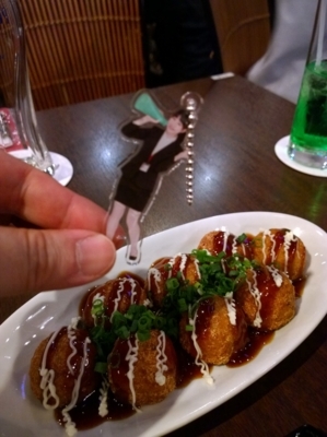 f:id:TamTam:20180429210436j:image