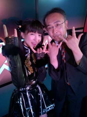 f:id:TamTam:20180429221022j:image