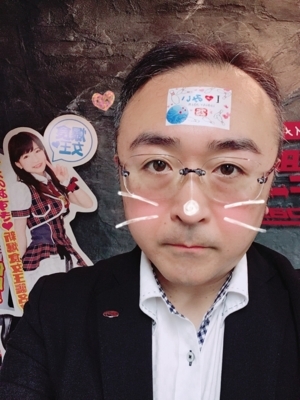 f:id:TamTam:20180510215752j:image f:id:TamTam:20180510215752j:image