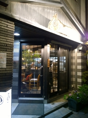 f:id:TamTam:20180511192522j:image