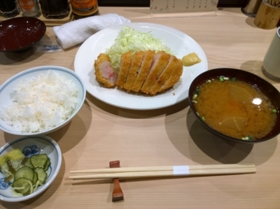 f:id:TamTam:20180511194343j:image