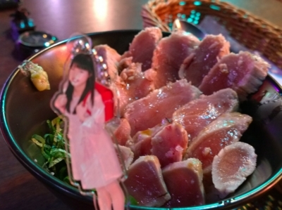 f:id:TamTam:20180515185655j:image f:id:TamTam:20180515185655j:image