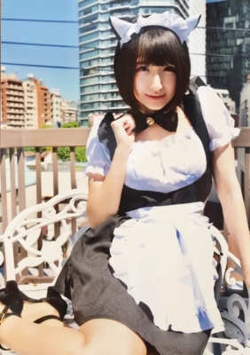 f:id:TamTam:20180519121427j:image