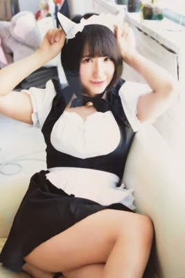 f:id:TamTam:20180519121634j:image