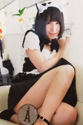 f:id:TamTam:20180519121706j:image