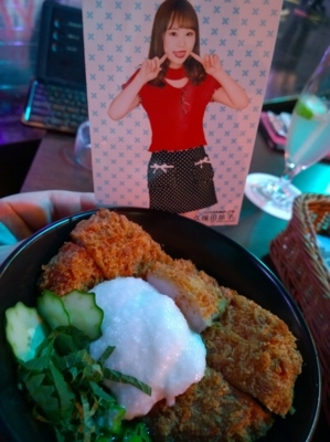 f:id:TamTam:20180519190249j:image