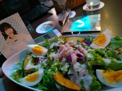 f:id:TamTam:20180519205223j:image