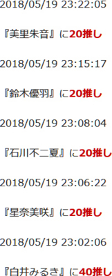 f:id:TamTam:20180519232551j:image