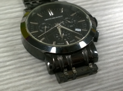 f:id:TamTam:20180531182236j:image